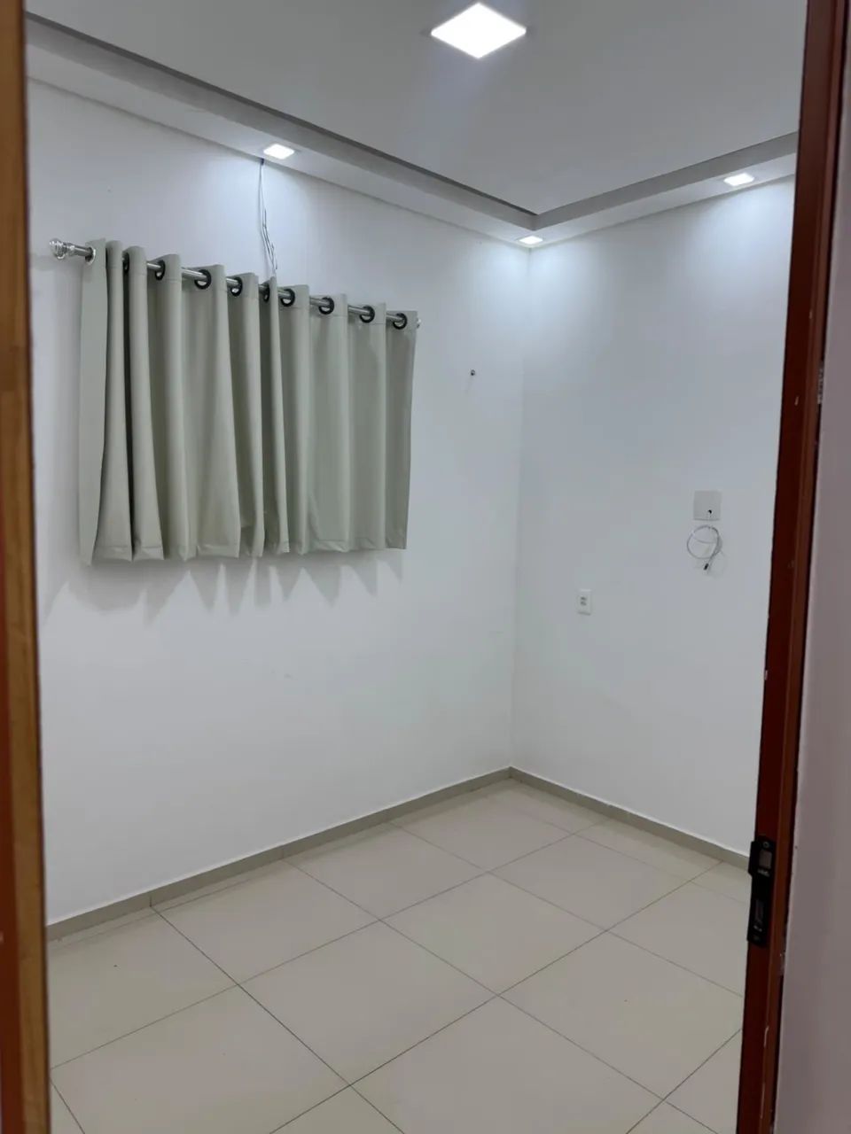 Aluguel de apartamento  - Foto 2