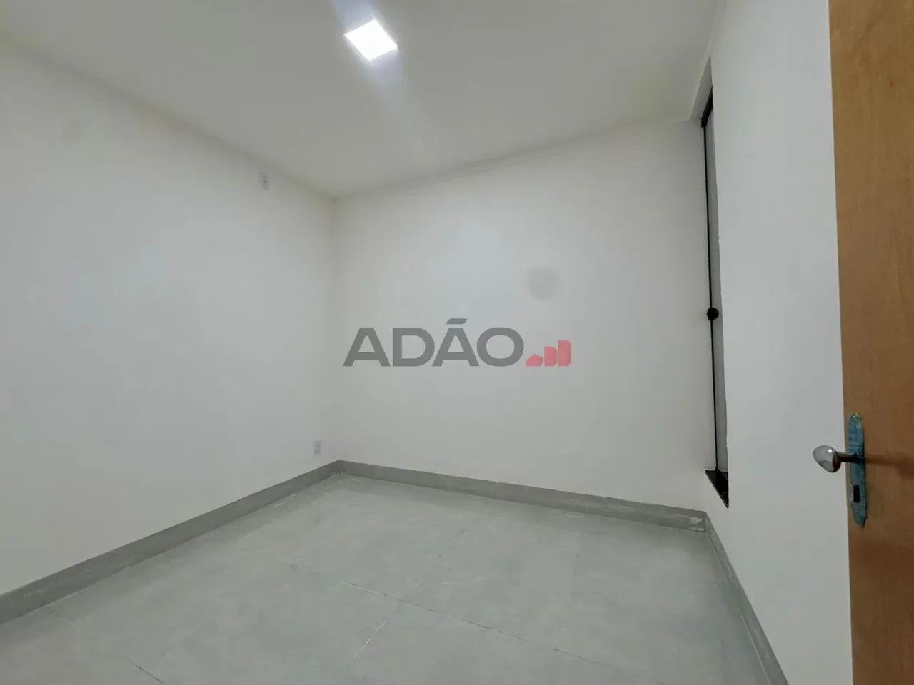 Casa de 2 quartos, sendo 1 suíte no Bairro da Vitória - Foto 5