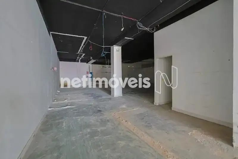 Loja com 290m²; para locação no Buritis. - Foto 3