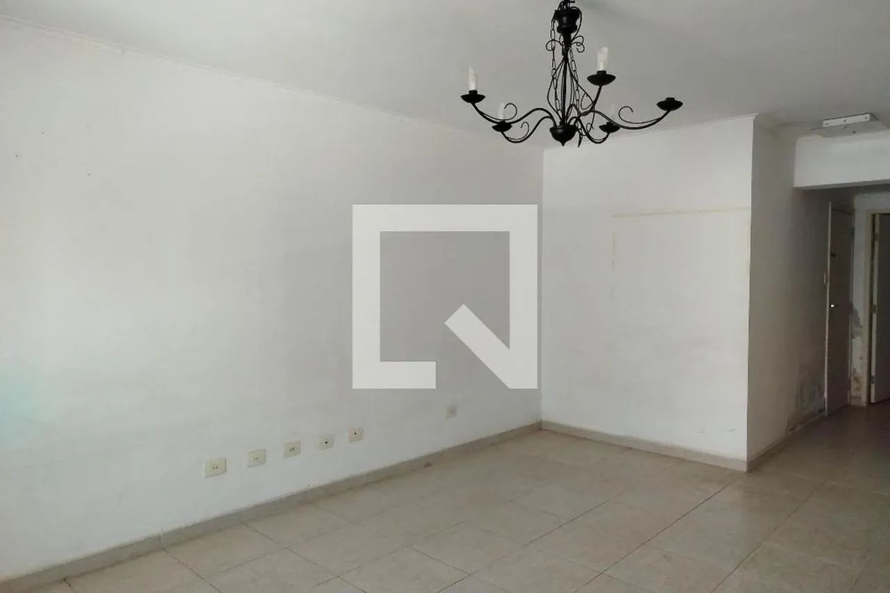 Apartamento à Venda - Tatuapé, 3 Quartos, 149 m2 - Foto 5