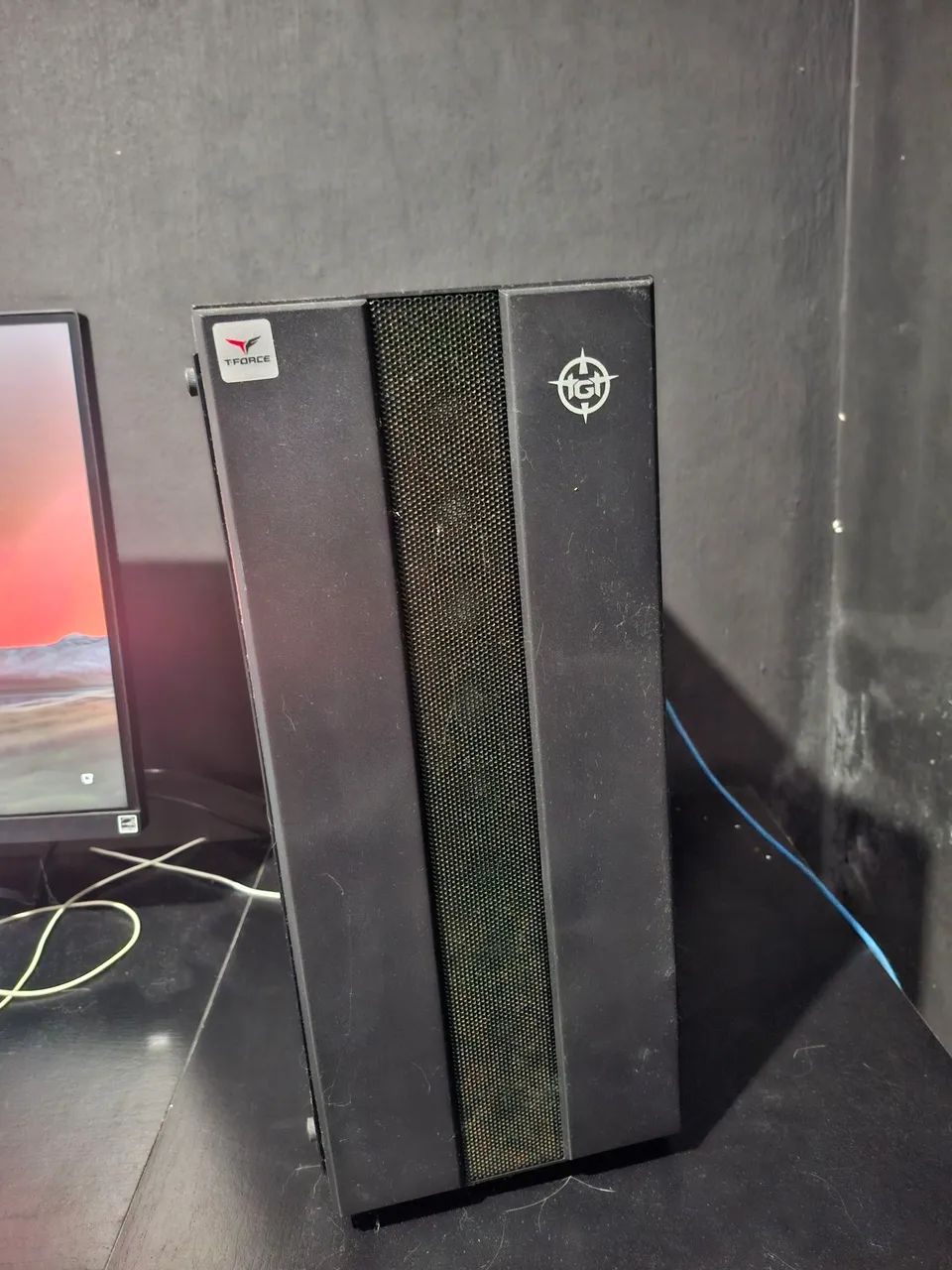 PC Gamer (Computador) - Foto 3