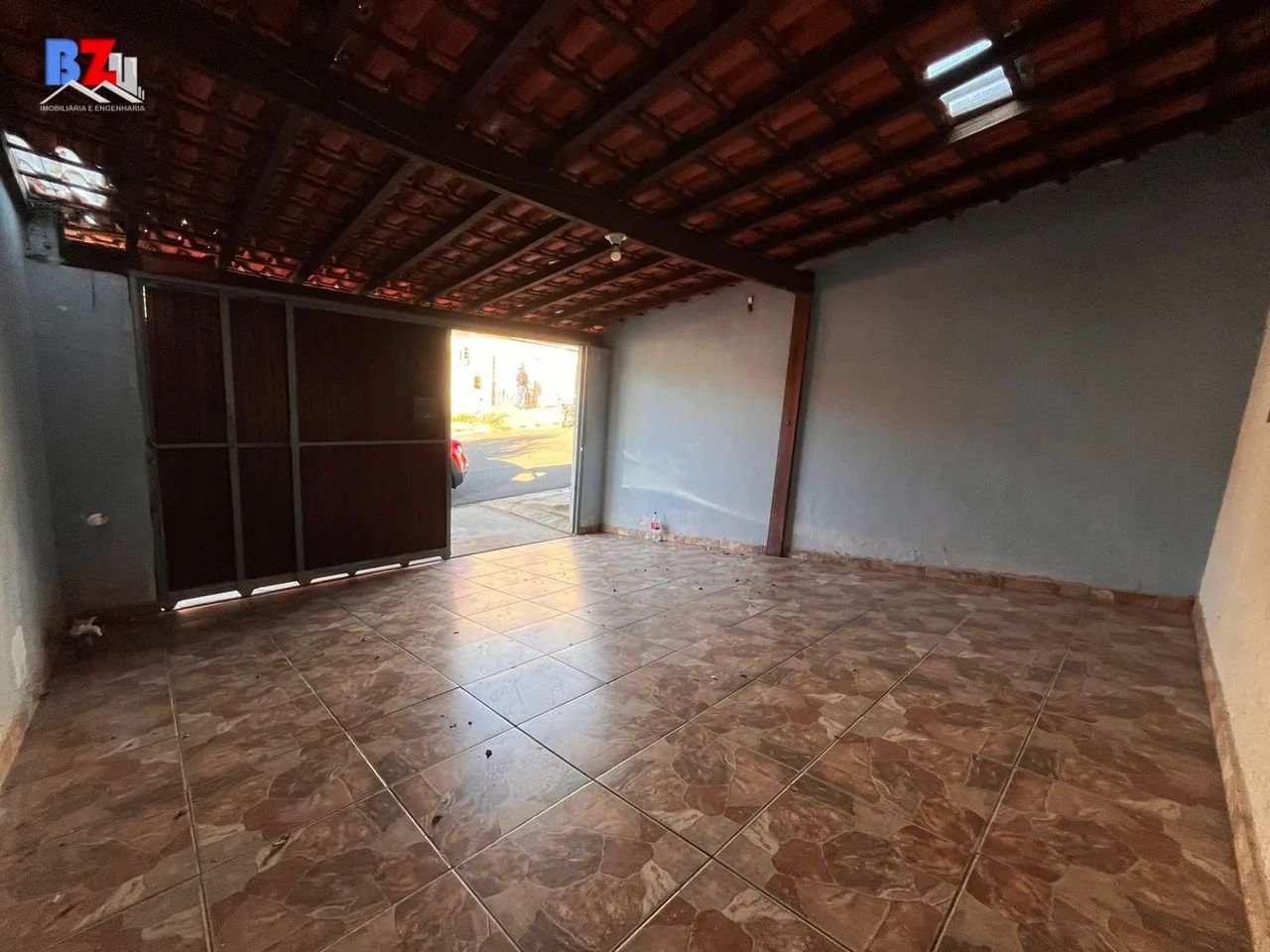 Casa em Parque Residencial Esplanada, Boituva/SP - Foto 3