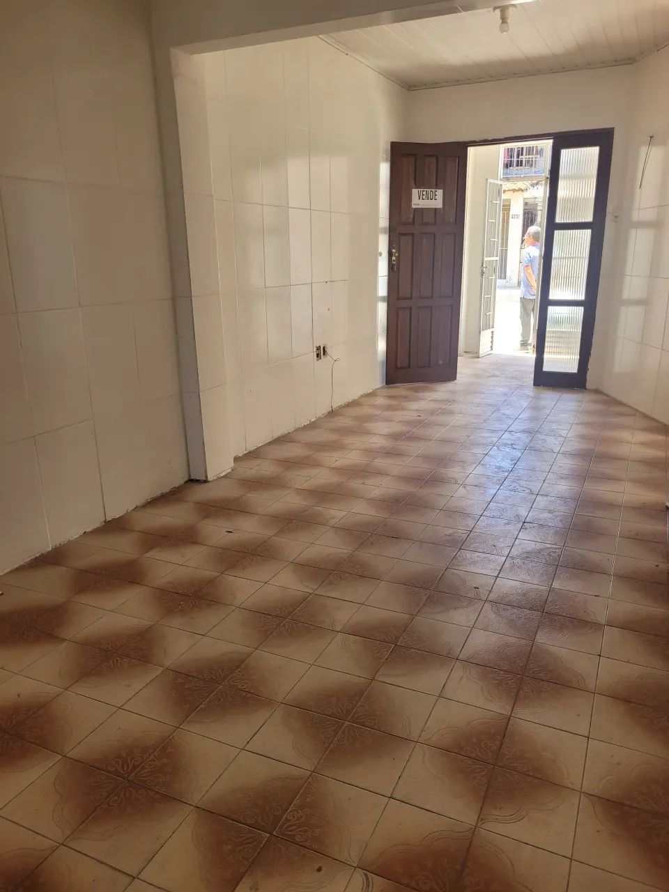 Casa à venda, 18 DO FORTE, Aracaju, SE - Foto 5