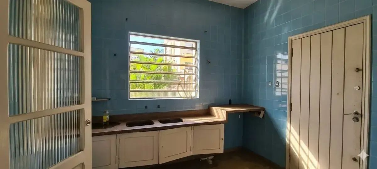 Casa à Venda com 4 quartos no Centro de Mogi Mirim - Foto 4