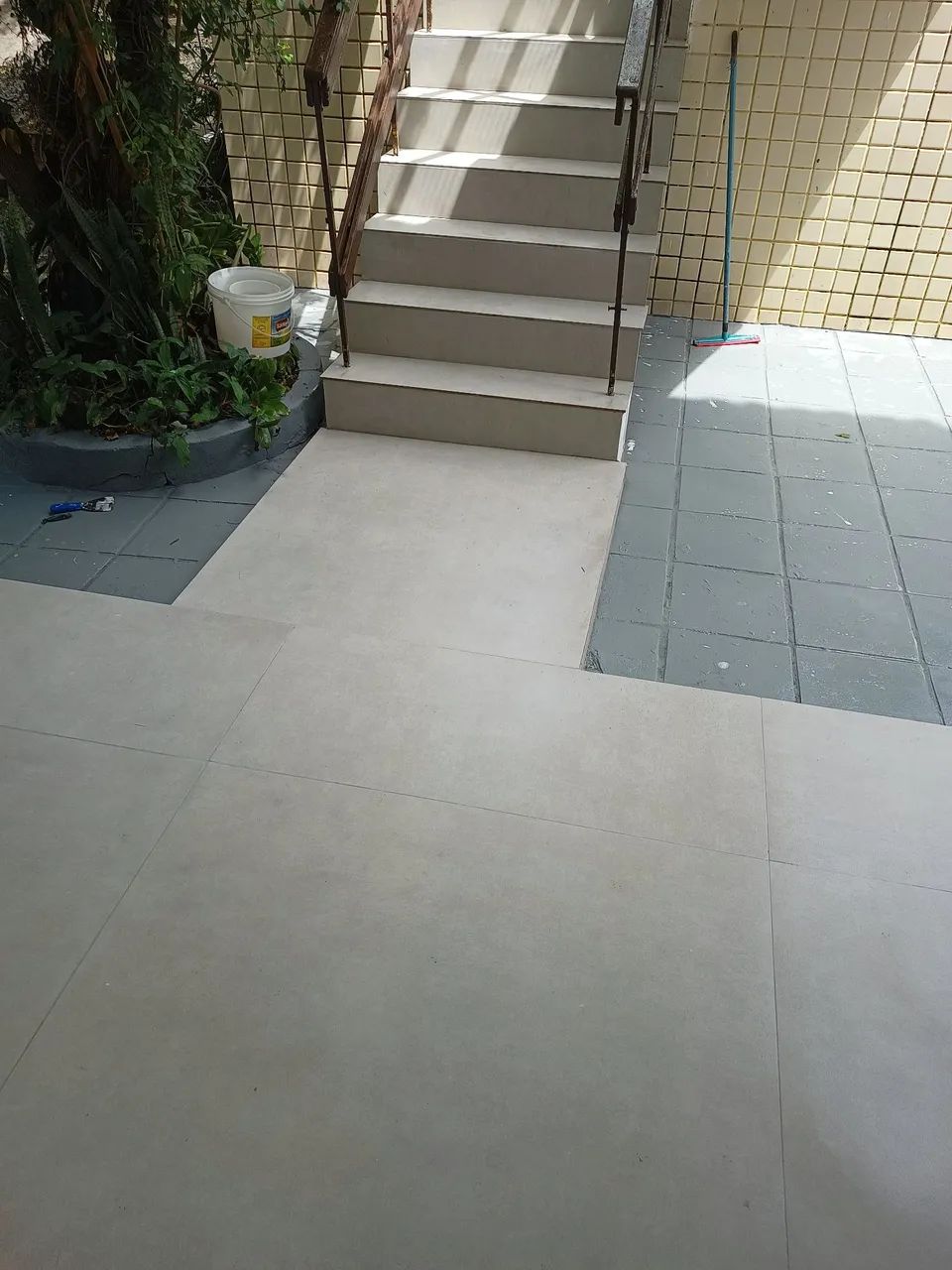 Construção e reformas - Foto 2