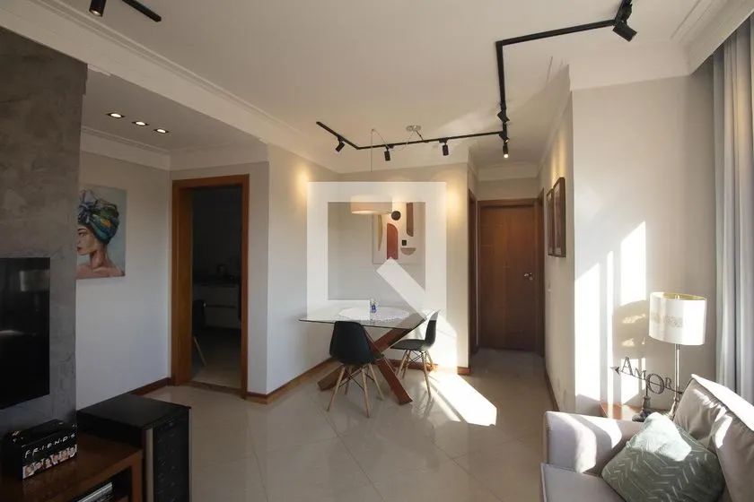 Apartamento à Venda - Tucuruvi, 2 Quartos, 67 m2 - Foto 3
