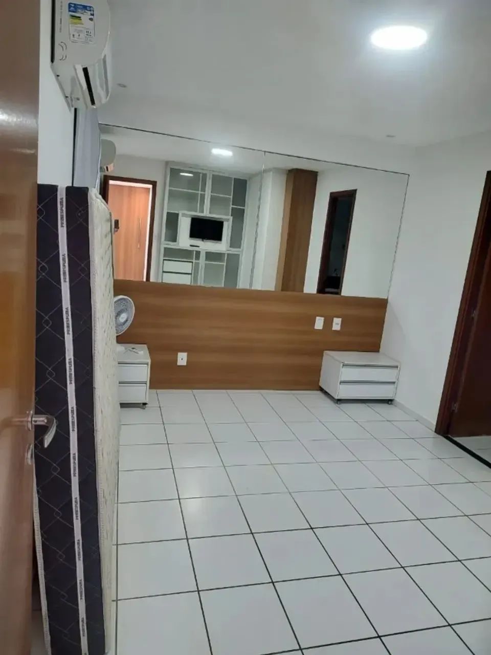 3 QUARTOS ALTO DAS ALAMEDAS - Foto 5