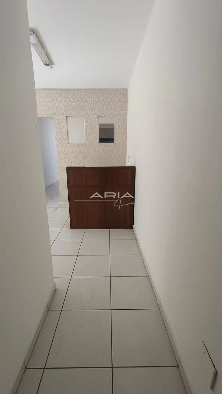 Sala Comercial para locação, Jardim Londrilar, LONDRINA - PR - Foto 4