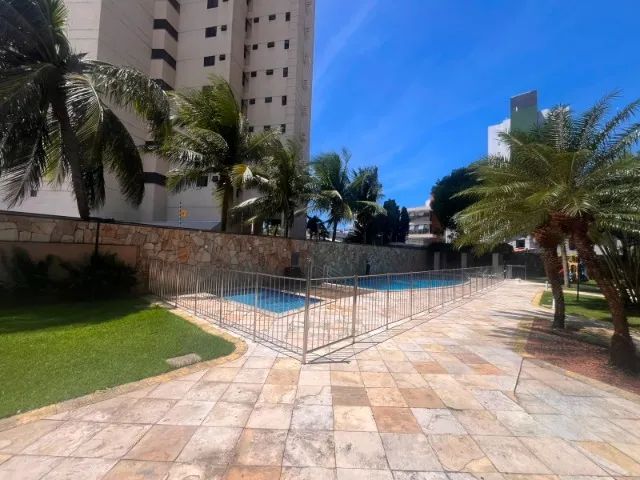 Apartamento em Capim Macio | 2 Quartos | 2 Vagas de Garagem - Foto 2