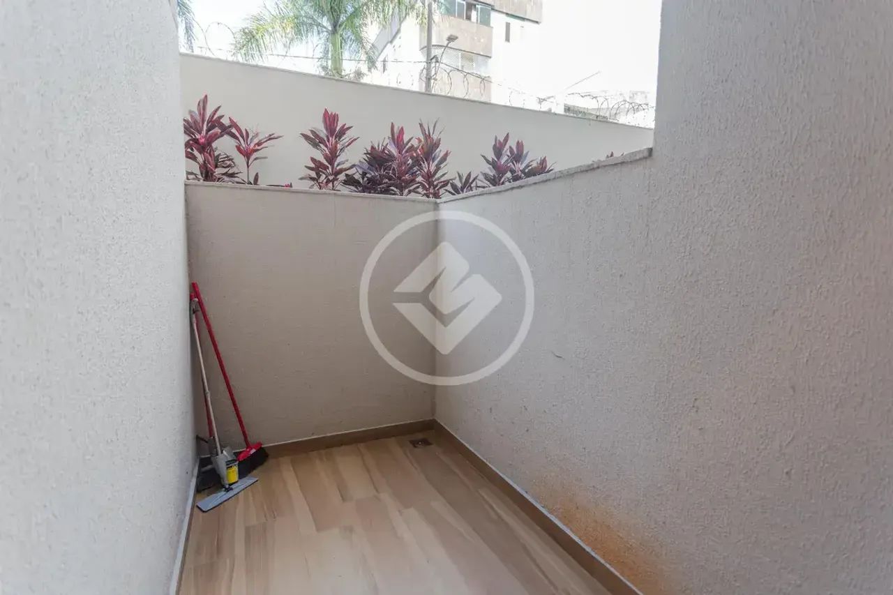 Apartamento Palmares - Belo Horizonte - My Broker codigo: 332460 - Foto 5