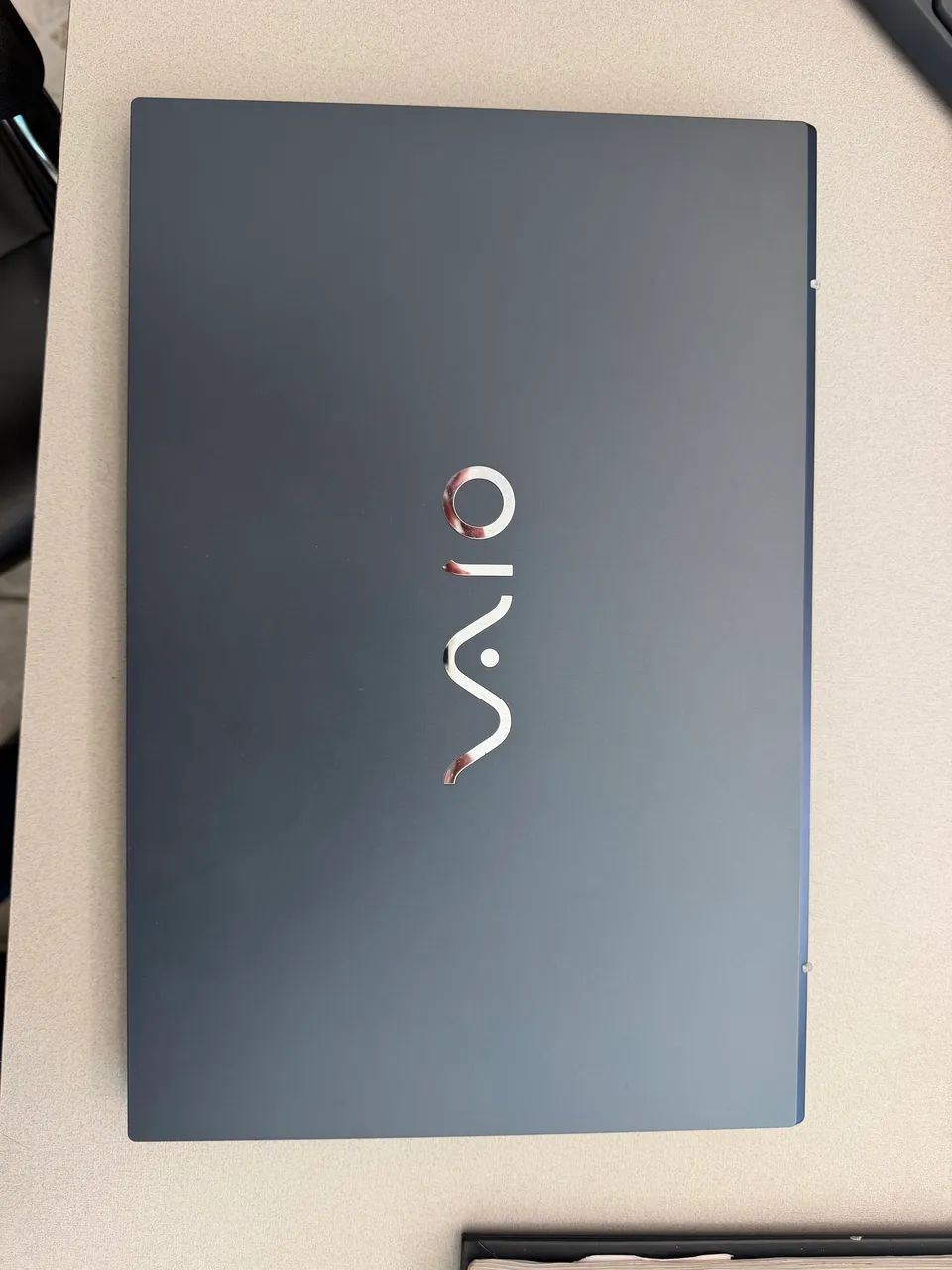 Notebook VAIO FE15 - Foto 5