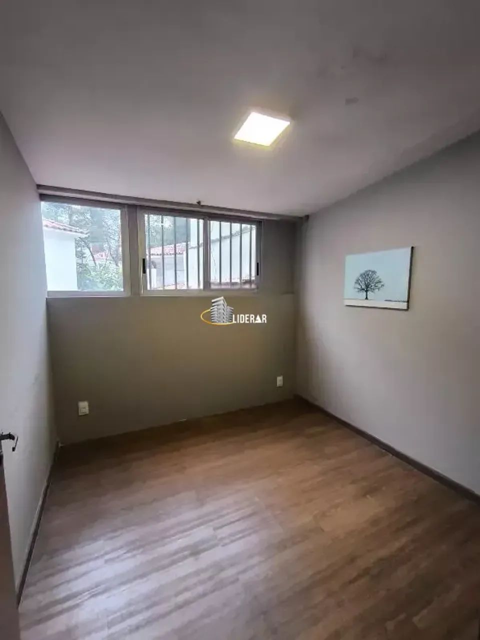 Casa comercial para aluguel, 12 quartos, Lourdes - Belo Horizonte/MG - Foto 5