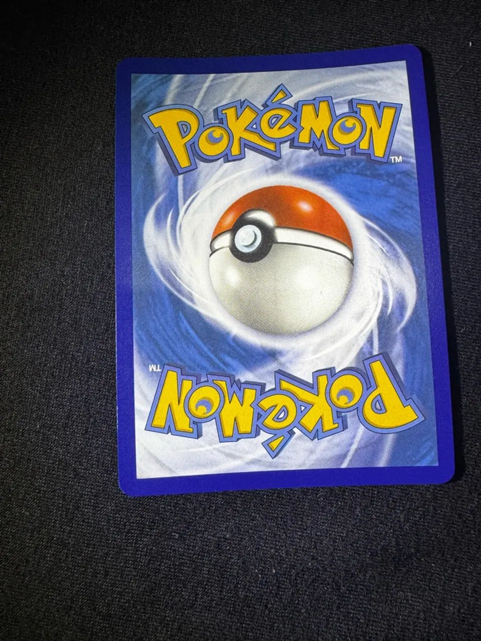 Mega Charizard ex  - Foto 3