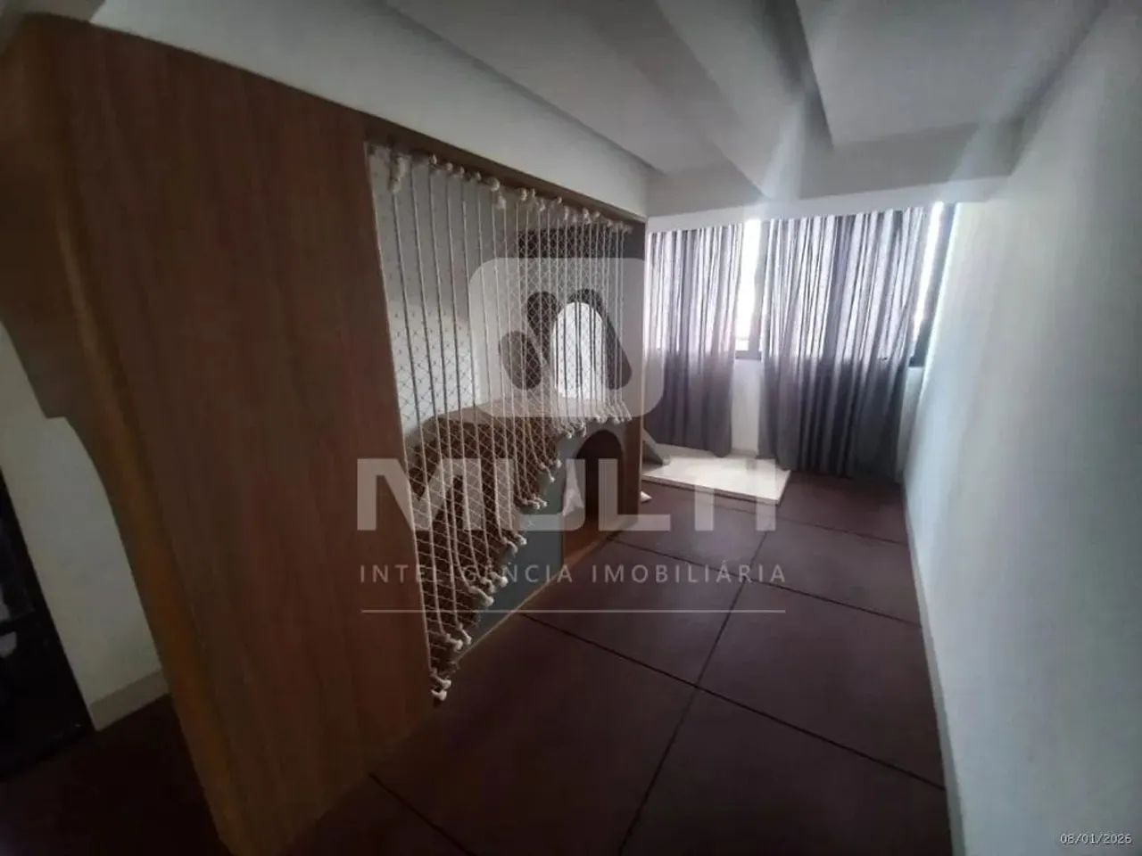 Apartamento - SANTA MONICA - Foto 5