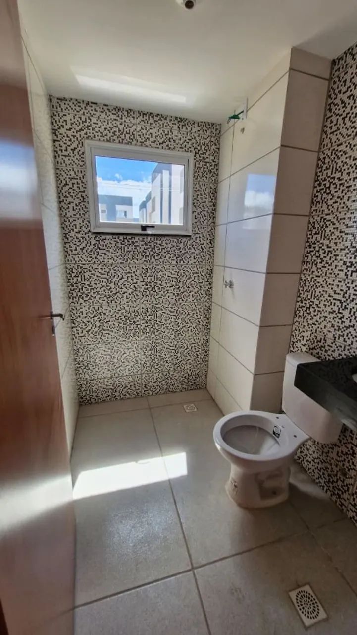 Aluguel apartamento  - Foto 2