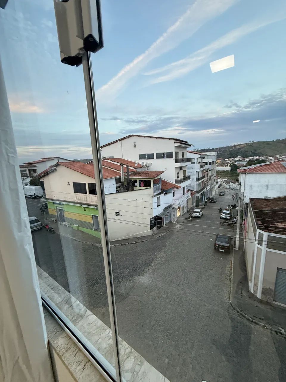 Apartamentos em Ibicui/Ba. Centro. - Foto 3