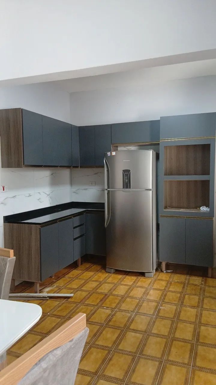 Montador de Móveis  - Foto 3