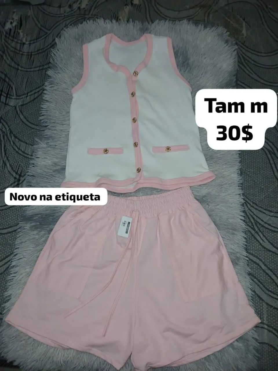 Vendo tudo - Foto 3