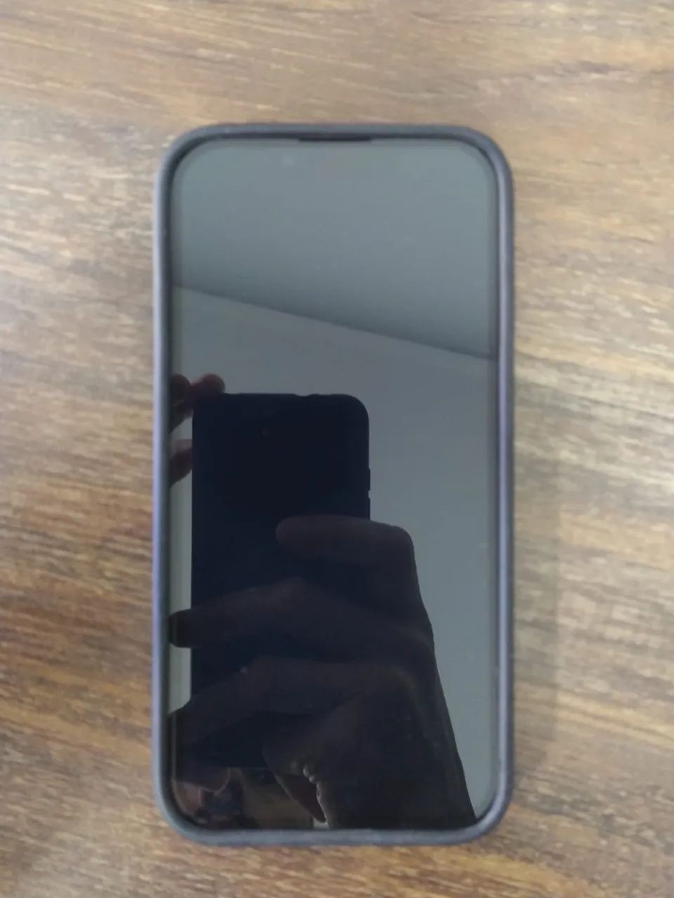 iPhone 13 - 128Gb - Foto 3