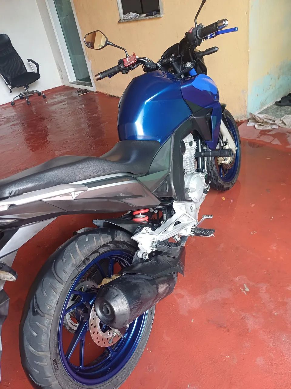 Vende-se  - Foto 3