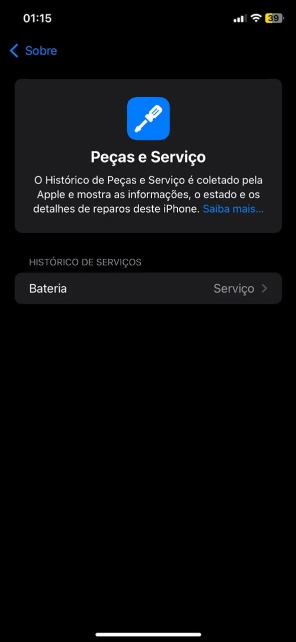 iPhone XR 128gb - Foto 3