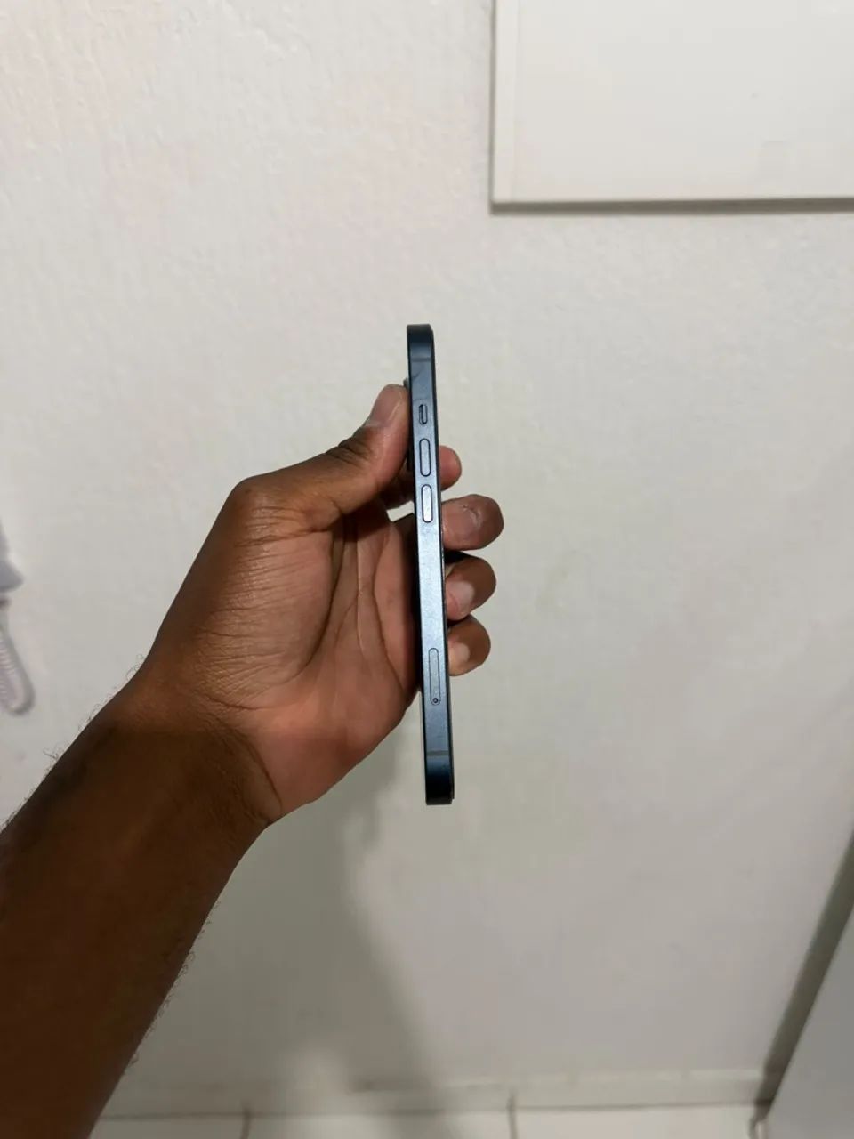 iPhone 13 128 - Foto 4