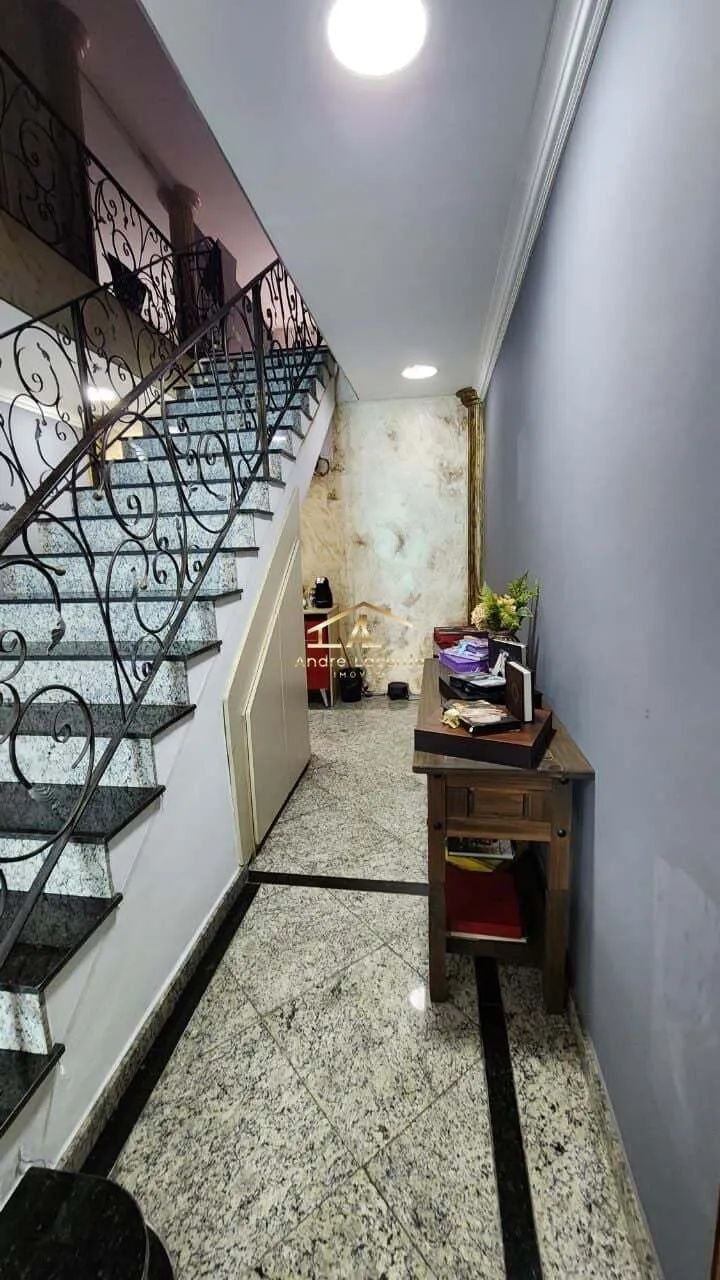 Prédio Comercial à Locação - Belenzinho/SP - Foto 4