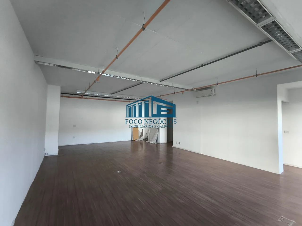 Sala Comercial Oportunidade - Foto 5
