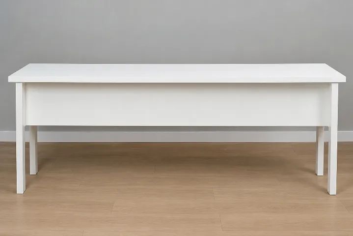 Mesa retangular/ balcão  - Foto 2
