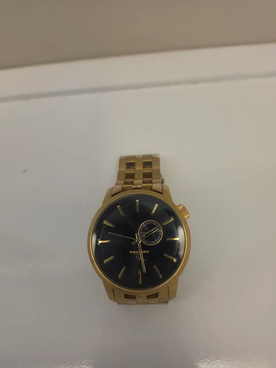 Relógio Ripcurl - Foto 2
