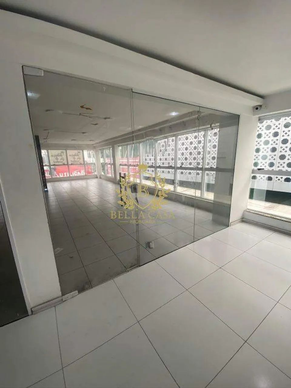 Sala Comercial de 35 m² à venda  Centro, Cabo Frio/RJ - Foto 2