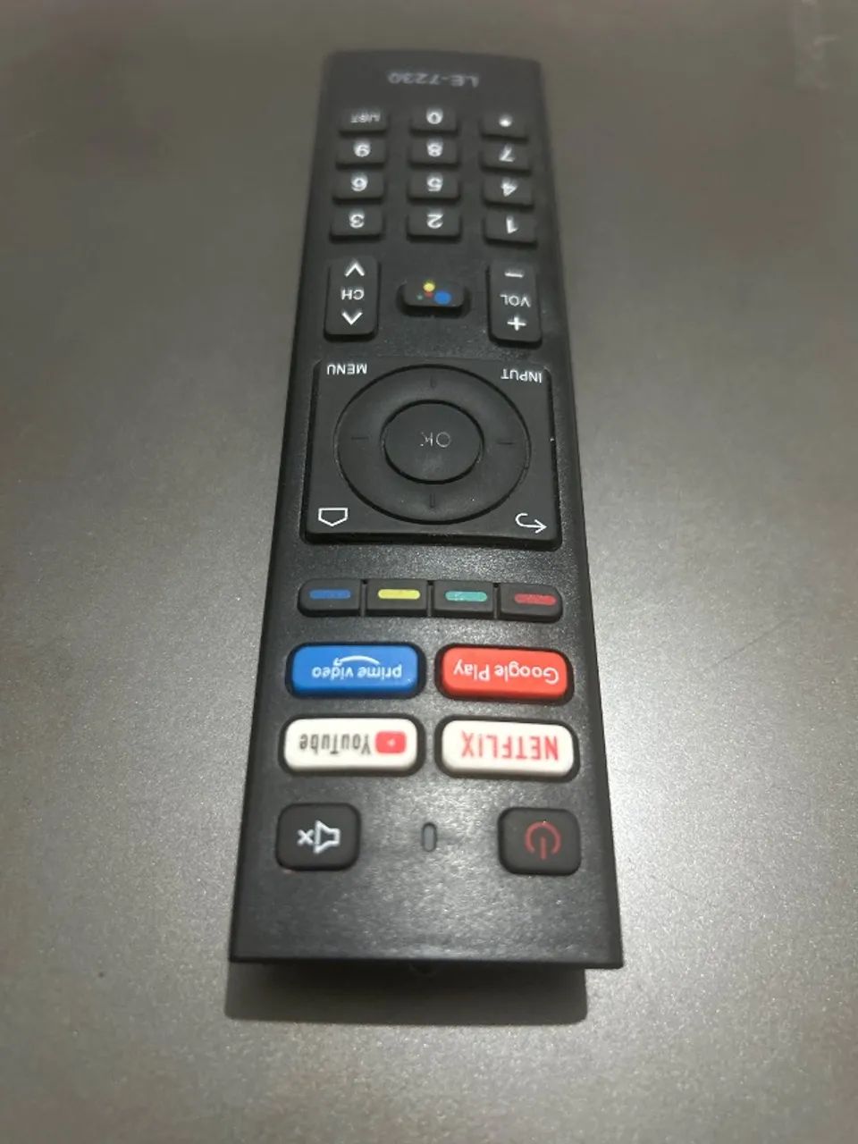 Controle universal402625269220003841