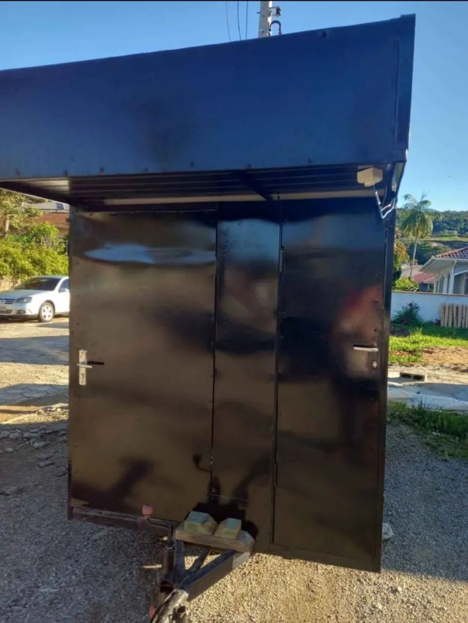 Vende se tleyler  - Foto 4