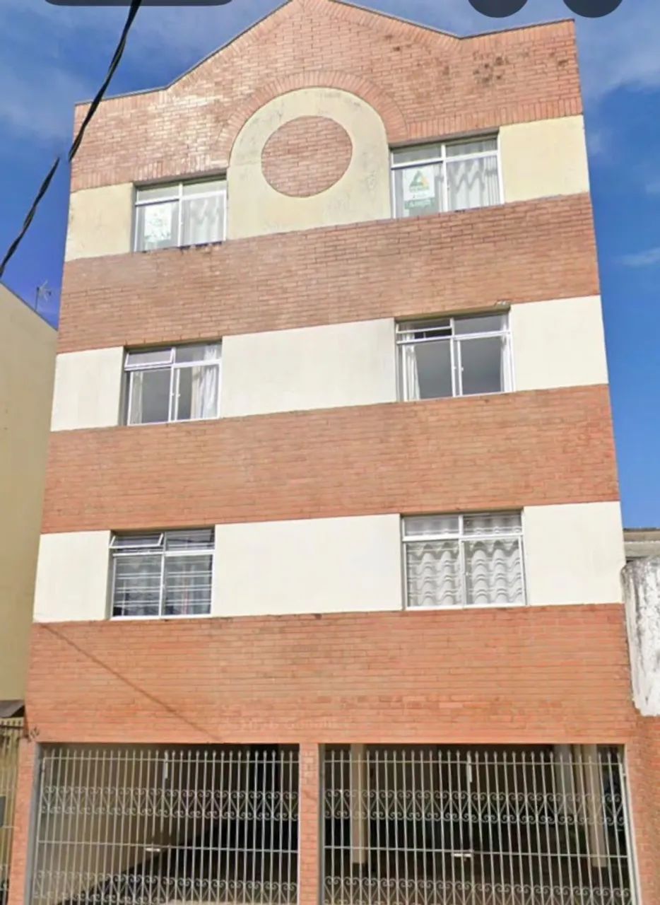 Apartamento para Venda no Centro