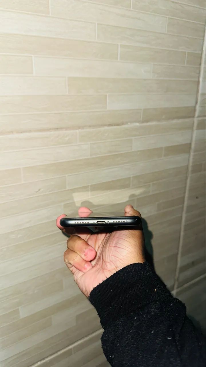 IPhone 11 retirada de peças  - Foto 4