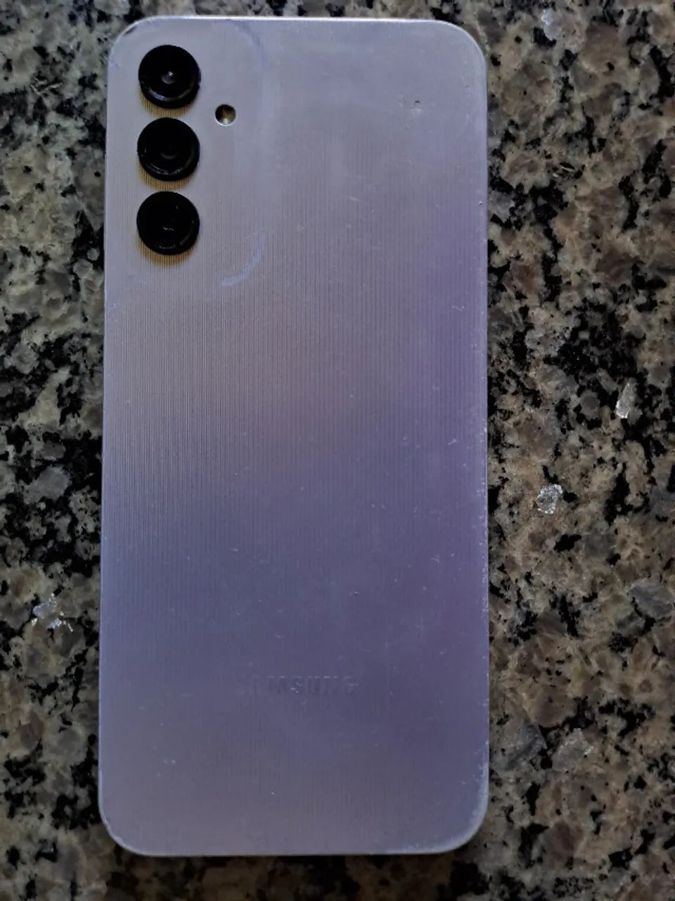 Samsung Galaxy A14 - Foto 2