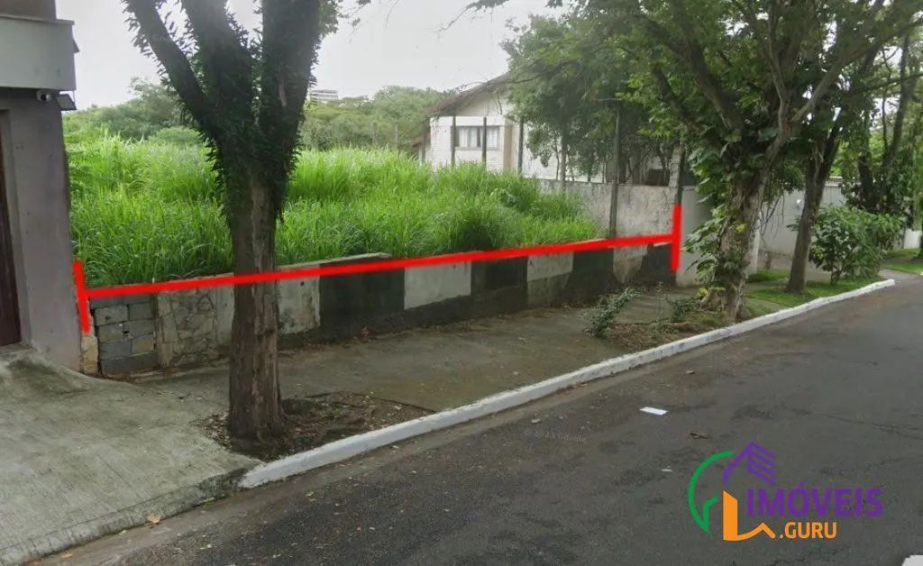 TERRENO - CITY BOAÇAVA - SP - Foto 2