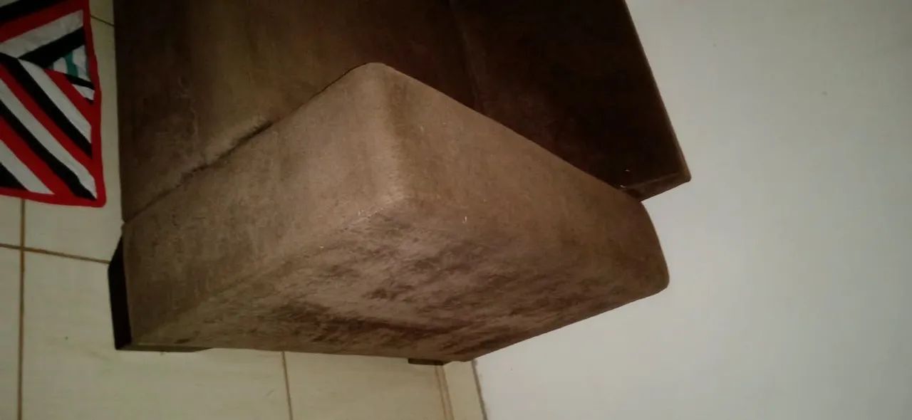 Sofá  - Foto 3