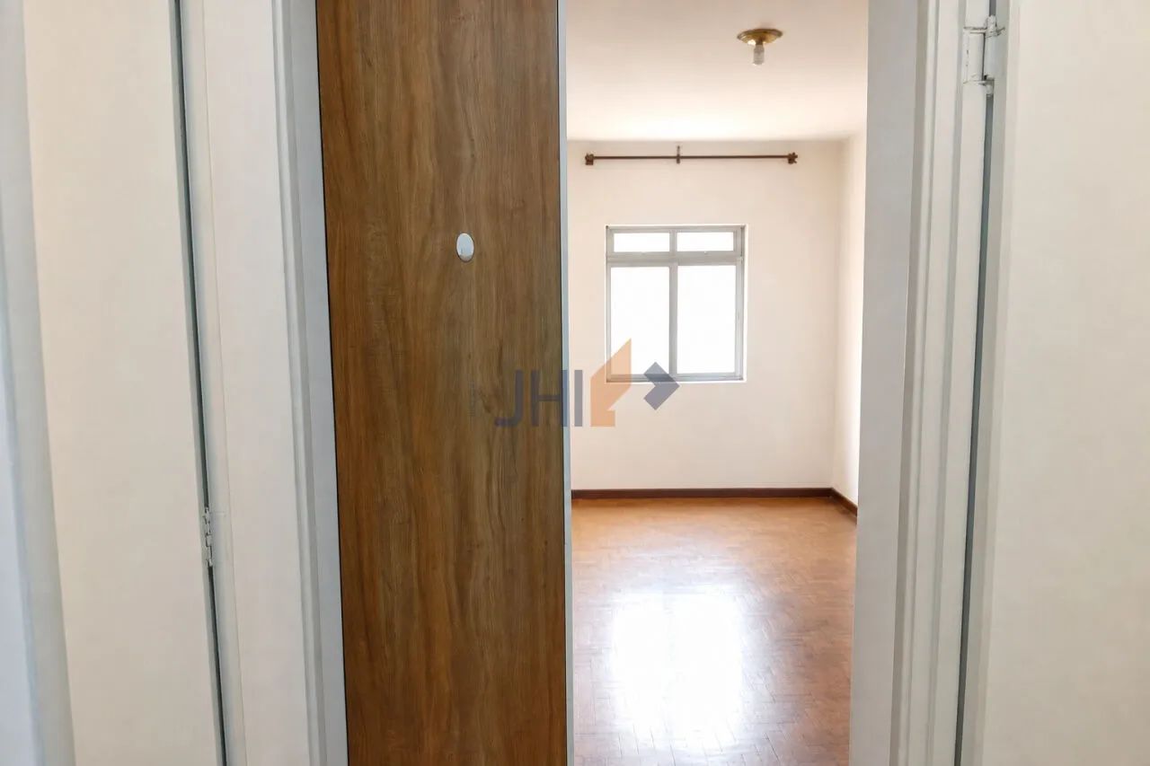 Apartamento à venda na Consolação , 1 dorm com 59 m² - Foto 3