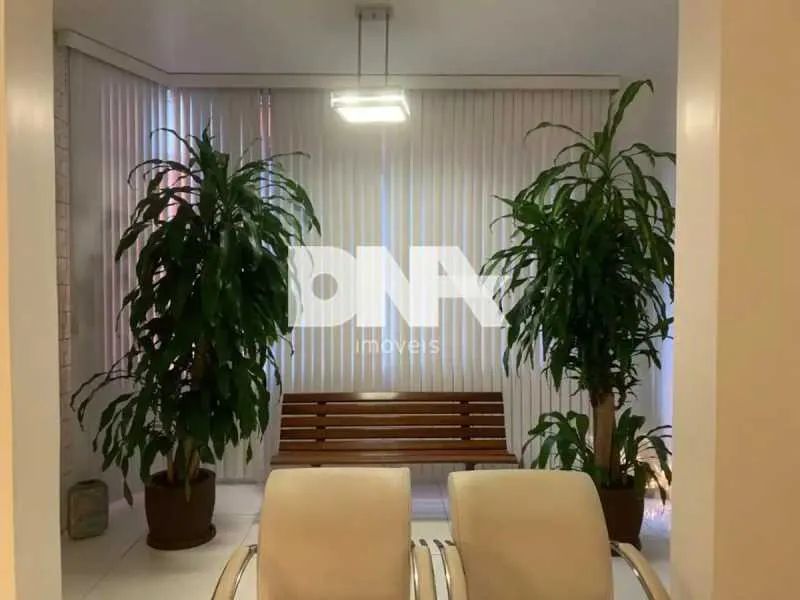 Apartamento - / Residencial / Copacabana - Foto 5