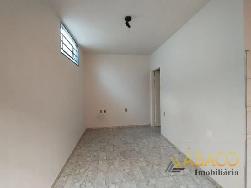 Residencial - Centenario - Foto 5