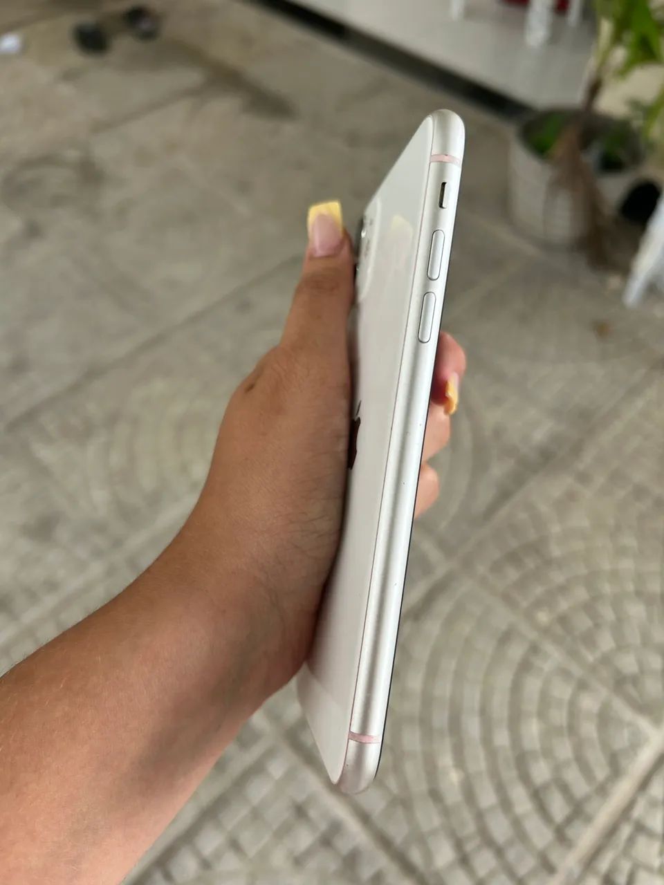 iPhone 11 - Foto 2