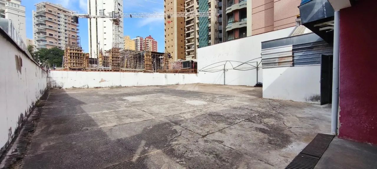 salão - Cambuí - Campinas - Foto 4