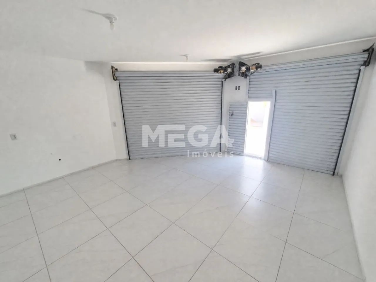 Ponto Comercial no Bairro Vila Velha em Fortaleza, CE - Foto 3