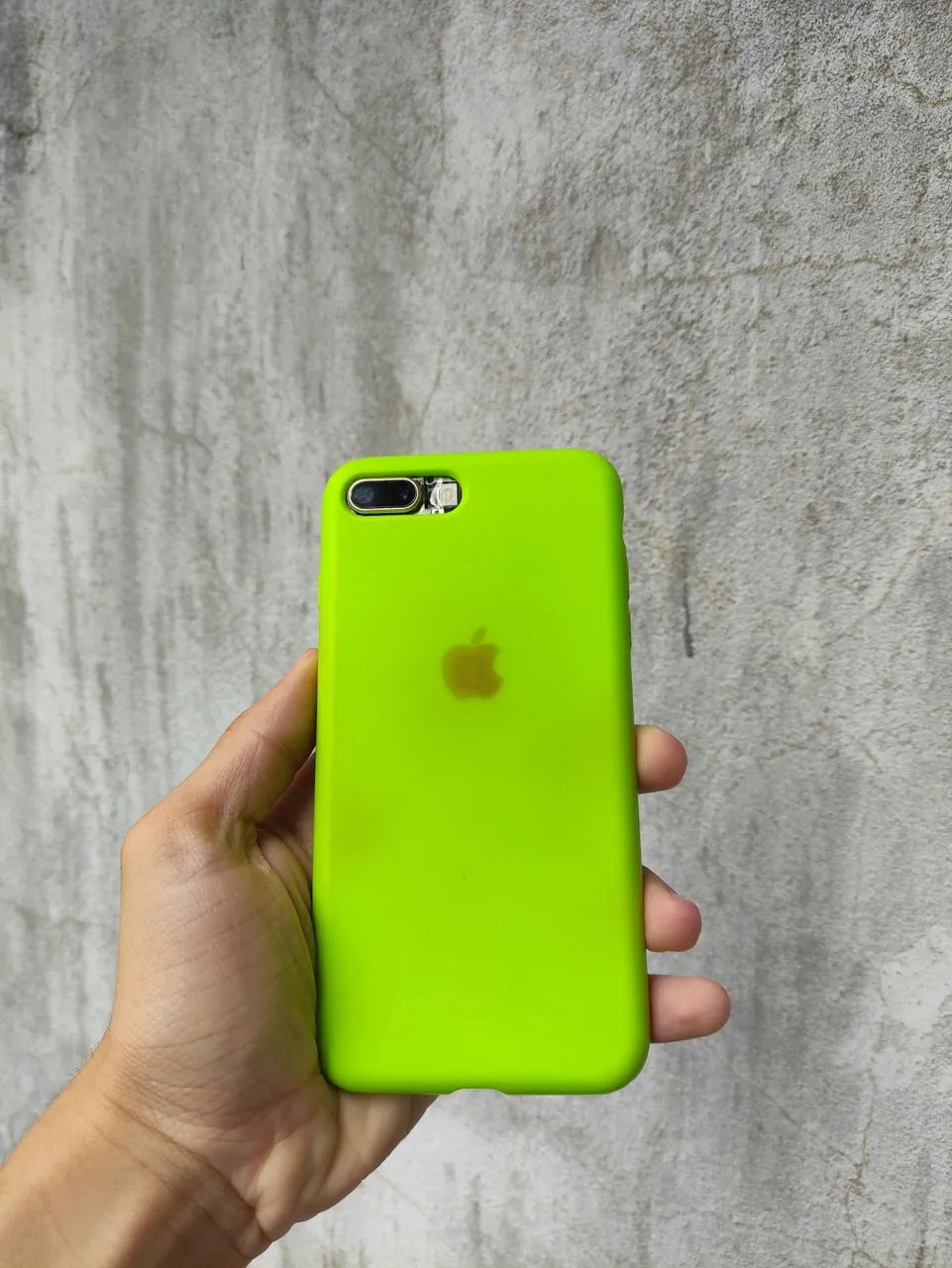 iPhone 8 plus Sucata  - Olx Pay 