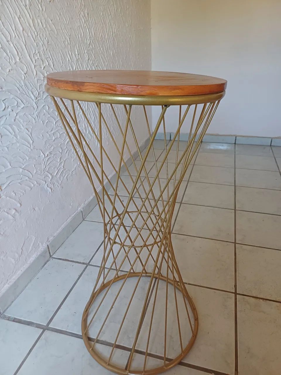 Mesa  - Foto 2