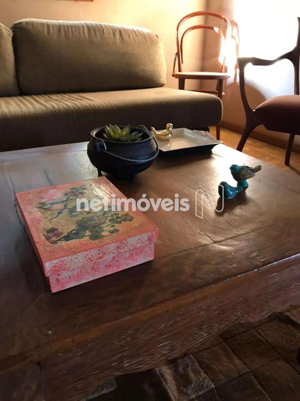 Venda Sítio São Caetano da Moeda Moeda - Foto 3
