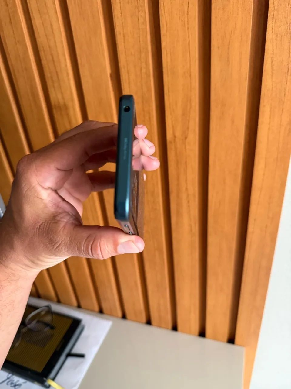 MOTO E13  - Foto 5
