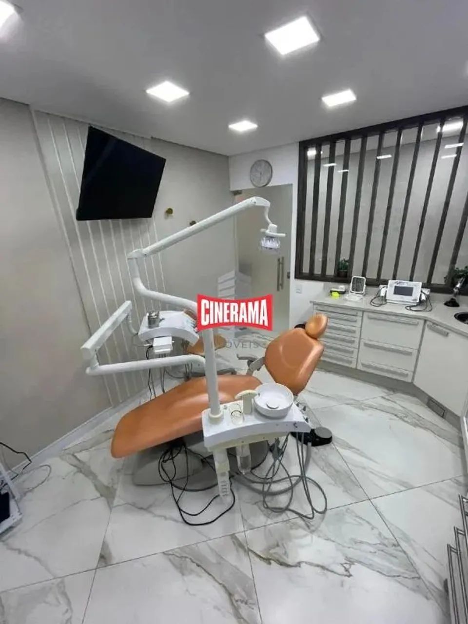 Prédio à venda em Pinheirinho - Santo André | Cinerama Imóveis - Foto 4