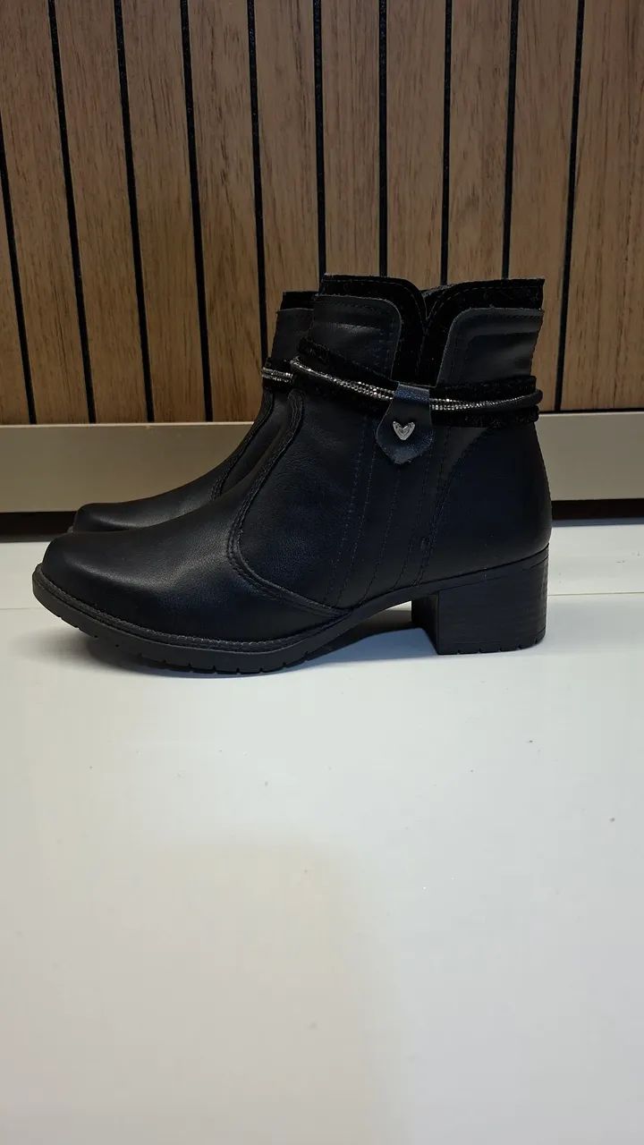 Bota  - Foto 3
